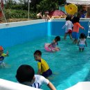 동방캠핑하우스 이미지