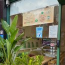 본죽&비빔밥 송파헬리오시티점 | 장염에도 좋은 흰죽·불낙죽 점심