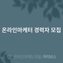 (주)씨앤케이 이미지
