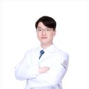 오창선한의원 네이버블로그