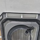 산호대로1R-34 | 구미에어컨청소 : 에어컨 켰는데 공기가 달라졌어요! 찝찝함 싹 사라진 리얼 후기