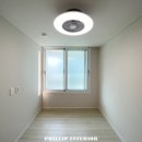 어방화인아파트 이미지