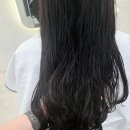 헤어온드유 | 군자역 근처 미용실ㅣ주차가능한 헤어온드유 셋팅펌 후기