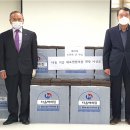 내포연합의원 이미지