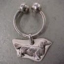 매니아클럽 이미지