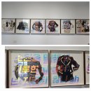 천년의 경주에서 (전편)~~근현대미술 4거장을 만나다(&#39;25년 10월 1~2일) 이미지