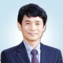 가톨릭관동대학교 사회복지대학원 이미지