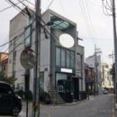 신사동-3 이미지