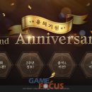 티나코리아 이미지