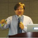차의과대학교부속구미차병원 이미지