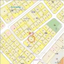 증산로1길 이미지