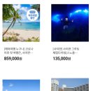 연제구-164 이미지