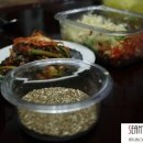 안강4리 이미지