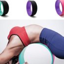 요가&스트레칭 이미지