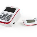 엠엔제이코리아 이미지