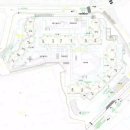 반야월북로 이미지