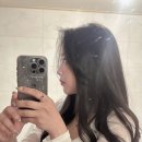 비앤영의원 이미지