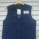 인천공항 시설관리 노동조합 이미지