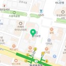 필보레의원대전유성 네이버블로그