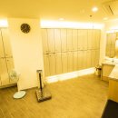 큐브짐 휘트니스 이미지