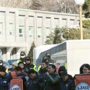 휘성금속 노컷뉴스