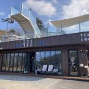 숲 펜션&캠핌장 이미지