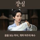 일로평안 | 장심 로맨스보다 복수 계략 여주 중드 추천