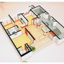 갑오마을11단지 부영e그린타운(e그린1차) 이미지