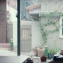 더테이블 이미지