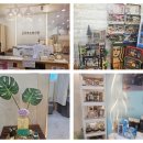 이득수한의원 이미지