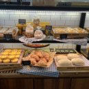 까레몽과자점 이미지