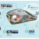 부산과학관 2층 이미지