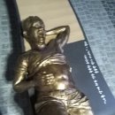 예천온천 이미지