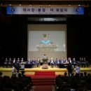 창신대학교 이미지