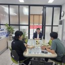 이현의원 이미지