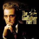 대부 1_2 (The Godfather 1) 이미지