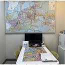 가족공인중개사사무소 이미지