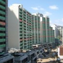 홍익 공인중개사사무소 이미지