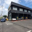 대화미래로셀프세차장 이미지