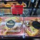 진짜개맛집 이미지