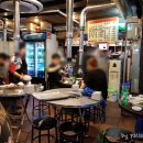 사일구농장 이미지