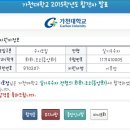 묵형상미술학원 이미지