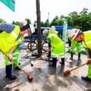 용산-381 이미지