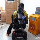 양구노인종합복지센터 이미지