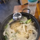 황금코다리 화도점