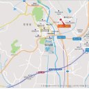 함평향교 이미지