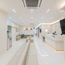 성모내과의원 이미지