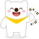 ITC태권도장 이미지