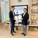 힐스펫뉴트리션코리아(유) | ‘온힐&amp;힐스’ 올바른 처방문화 앞장