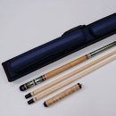 트리플당구장 이미지